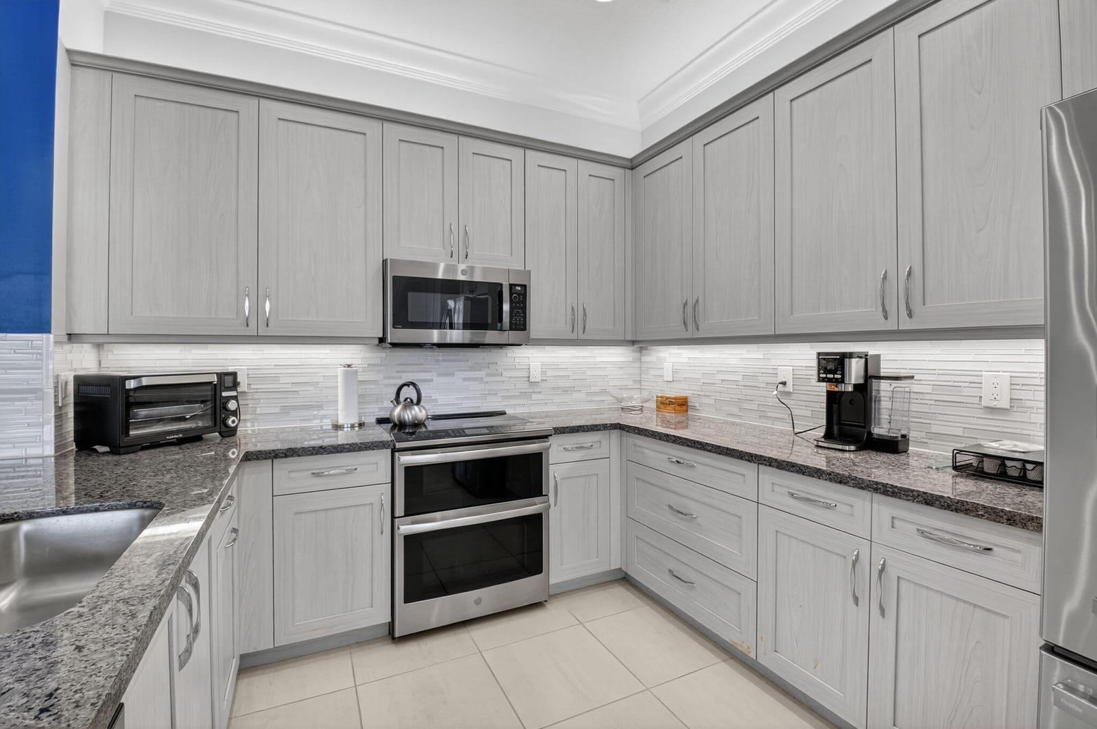 7857 Waterford Isles Lane, Delray Beach, FL 33446 photo 5