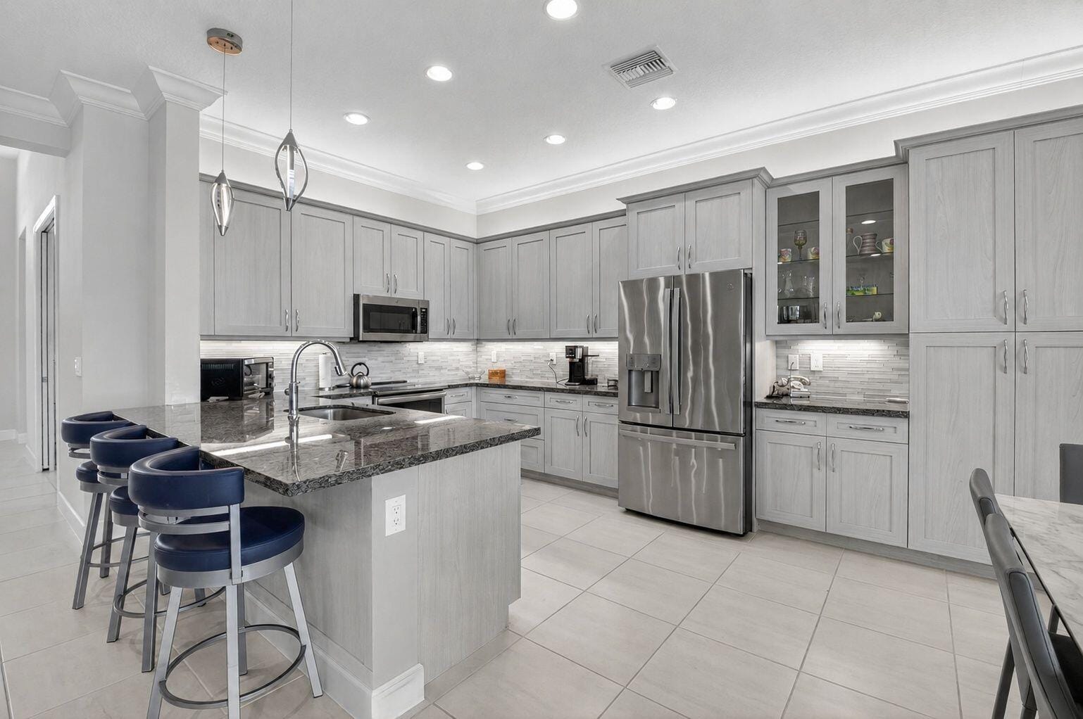 7857 Waterford Isles Lane, Delray Beach, FL 33446 photo 8