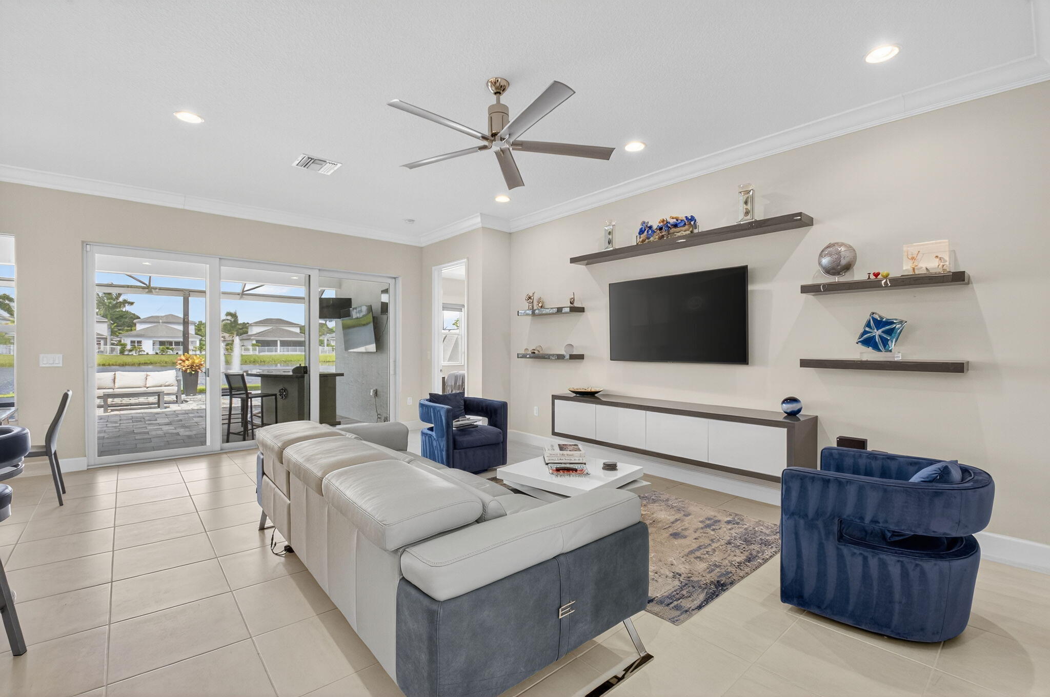 7857 Waterford Isles Lane, Delray Beach, FL 33446, Delray Beach