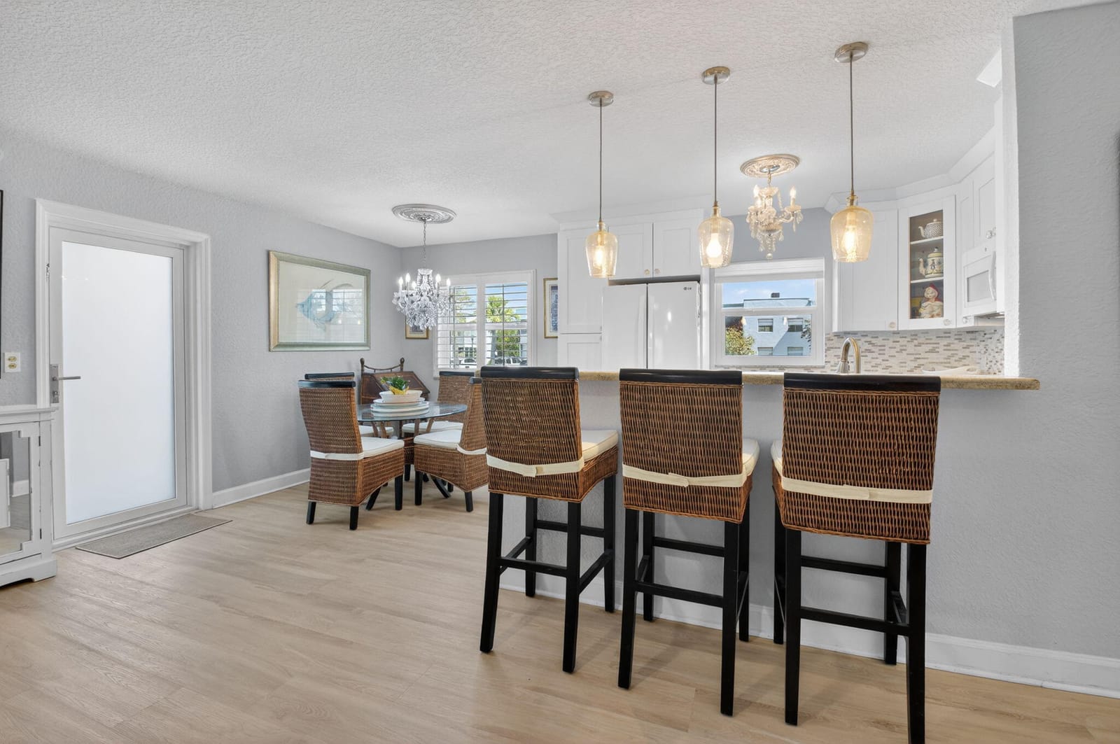 673 Brittany O, Delray Beach, FL 33446