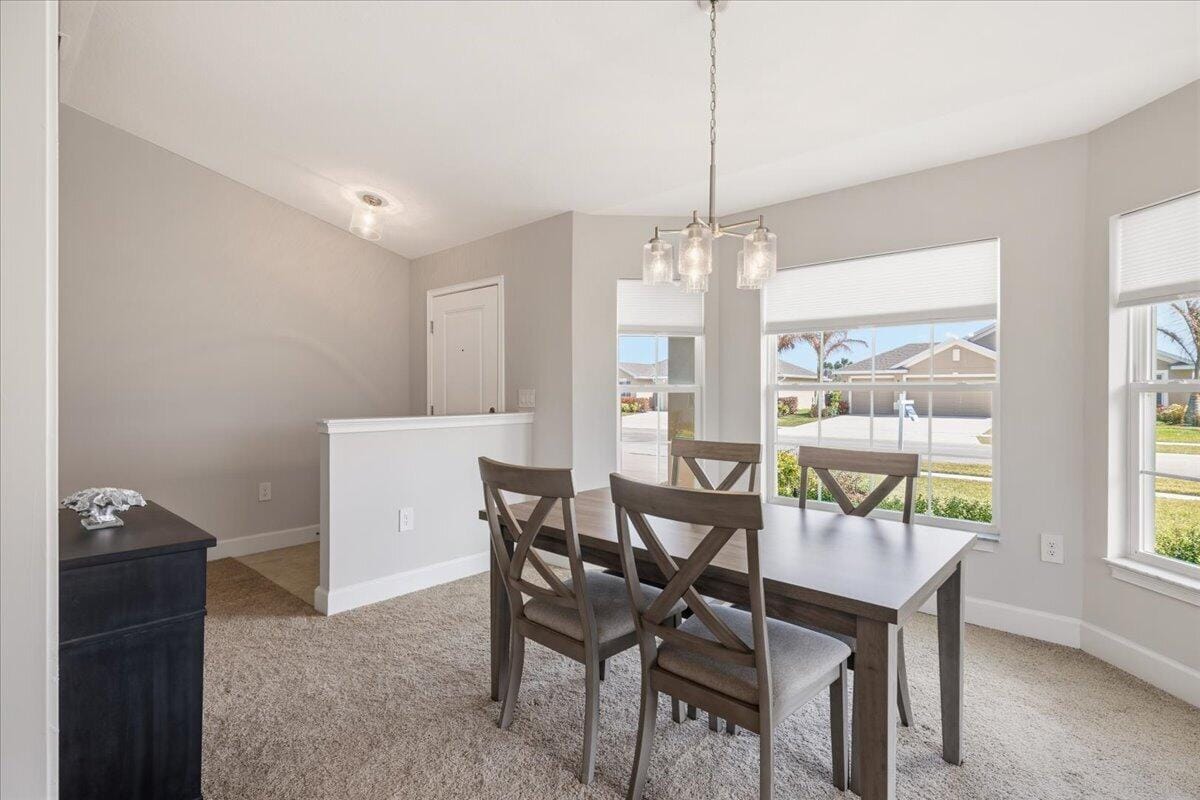 5435 Lugo Street — photo 11