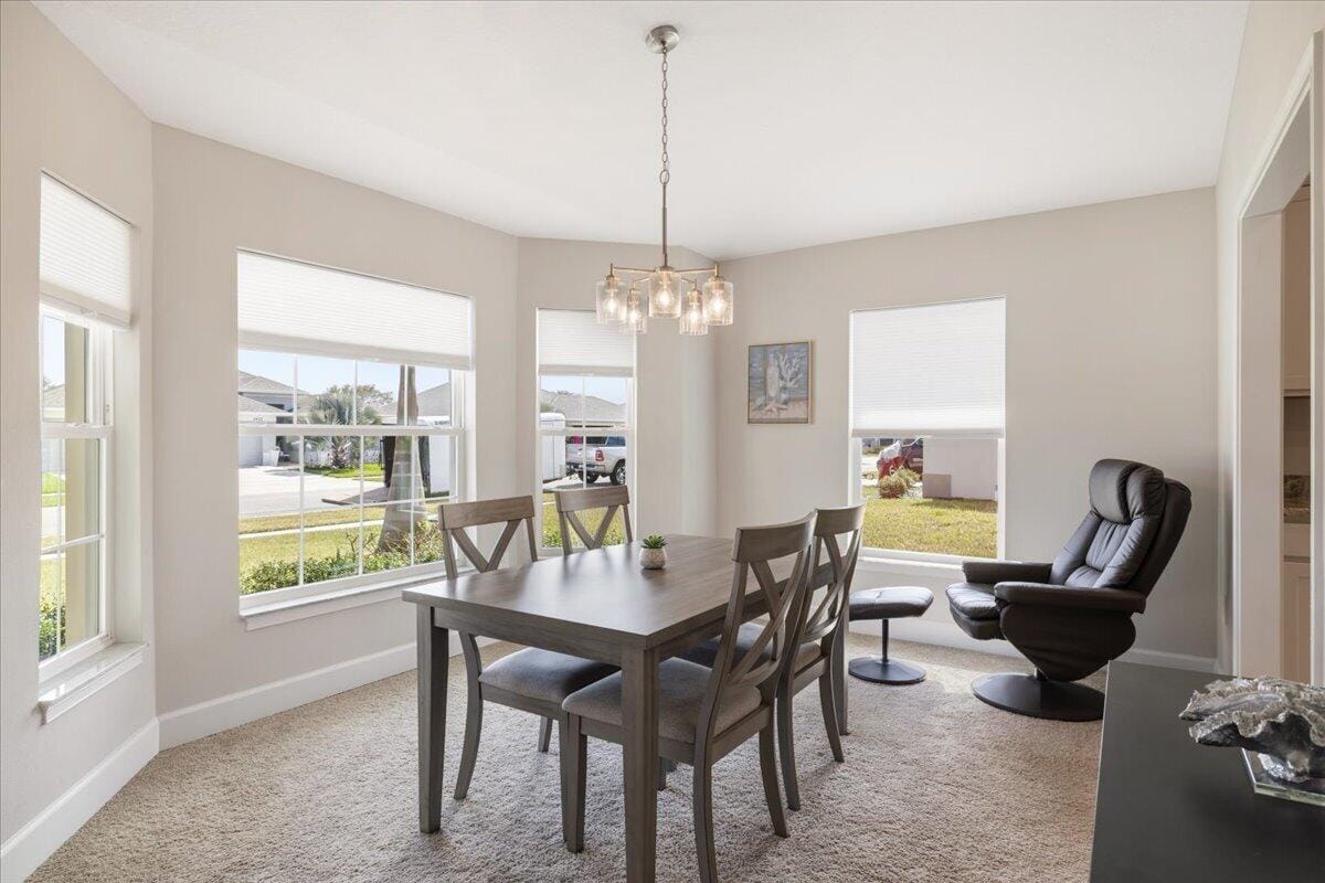 5435 Lugo Street — photo 12