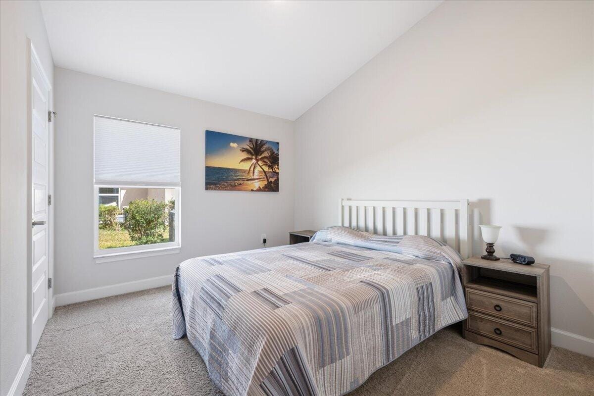 5435 Lugo Street, Fort Pierce, FL 34951 photo 14