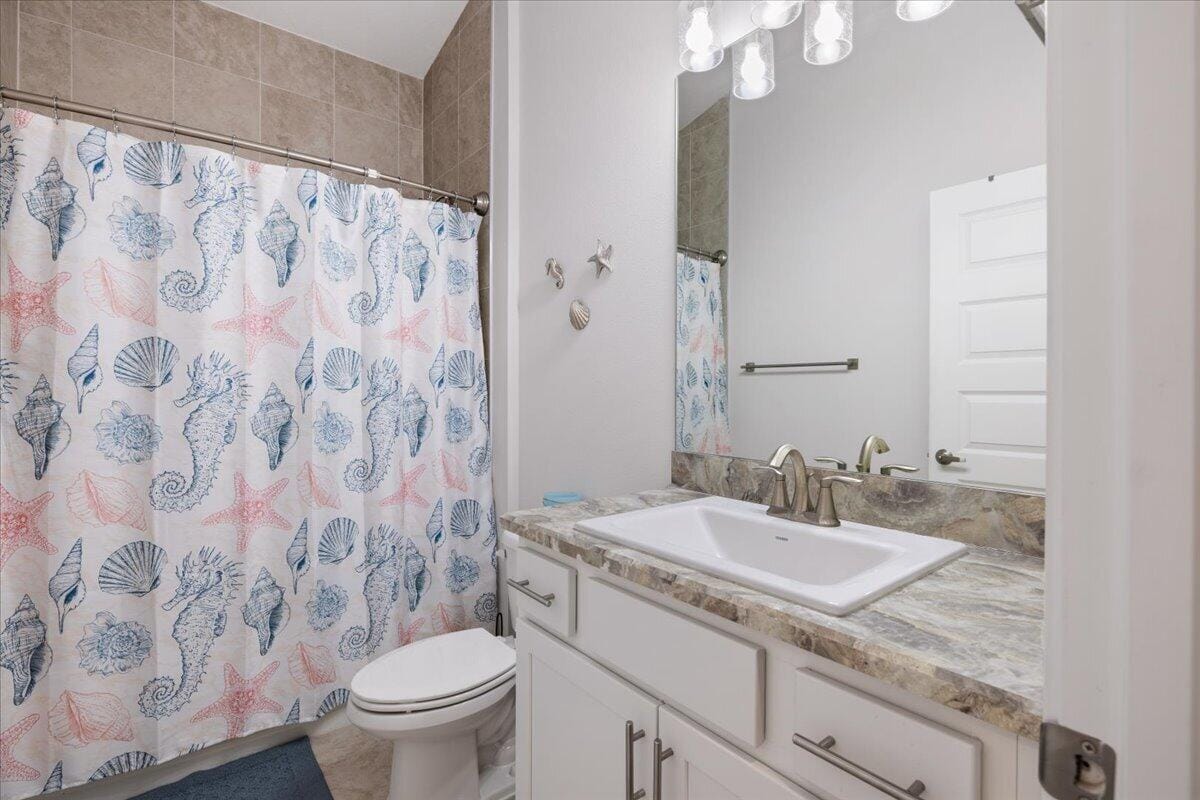 5435 Lugo Street, Fort Pierce, FL 34951 photo 16