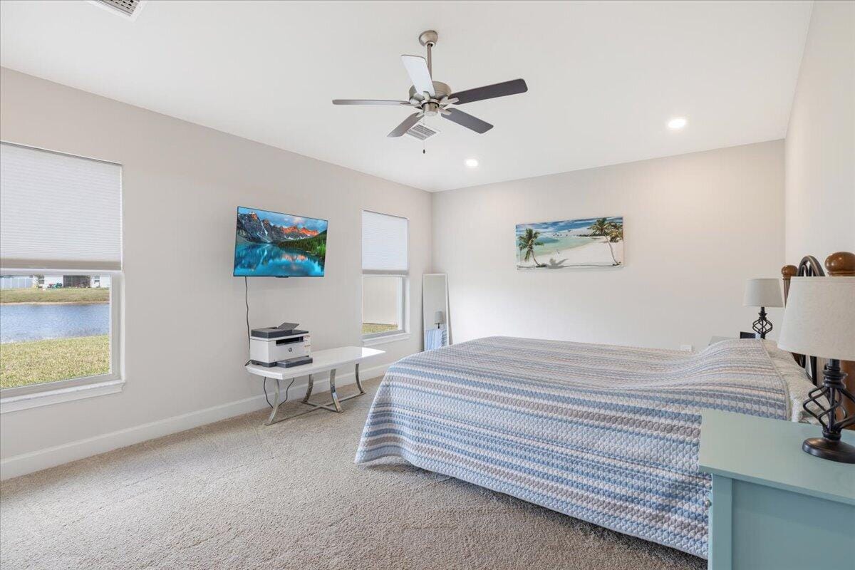 5435 Lugo Street, Fort Pierce, FL 34951 photo 18