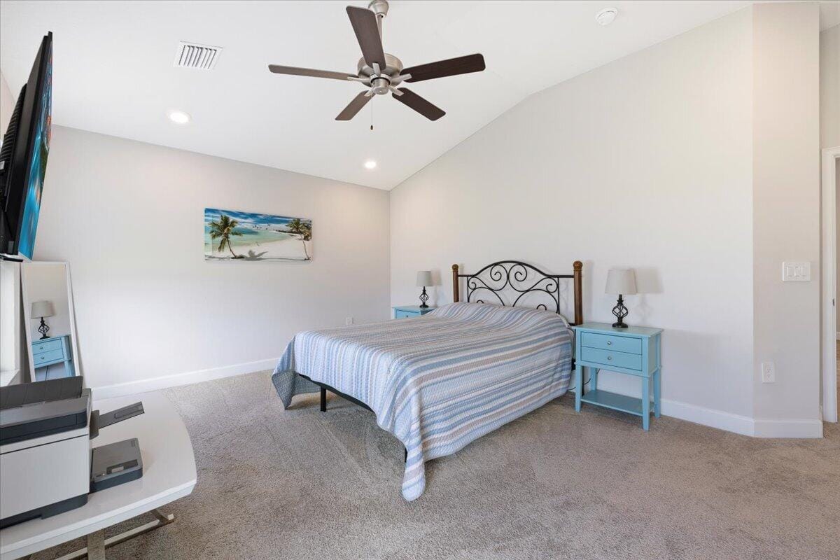 5435 Lugo Street, Fort Pierce, FL 34951 photo 19