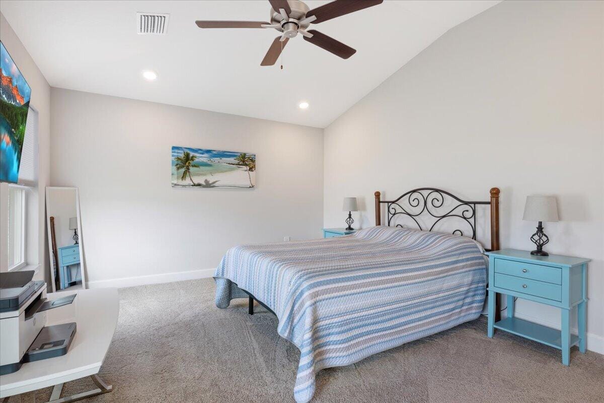 5435 Lugo Street, Fort Pierce, FL 34951 photo 20