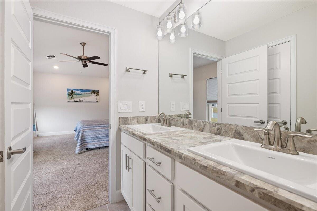 5435 Lugo Street, Fort Pierce, FL 34951 photo 23