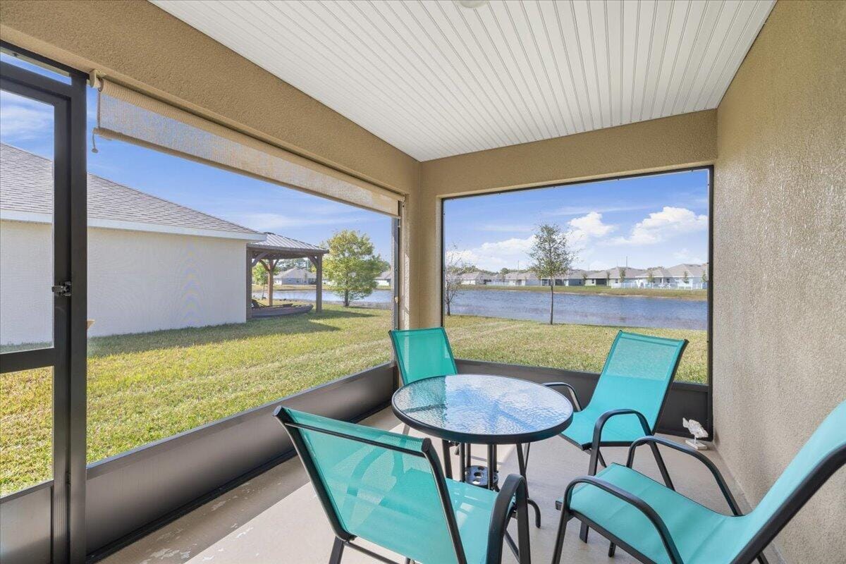 5435 Lugo Street, Fort Pierce, FL 34951 photo 24