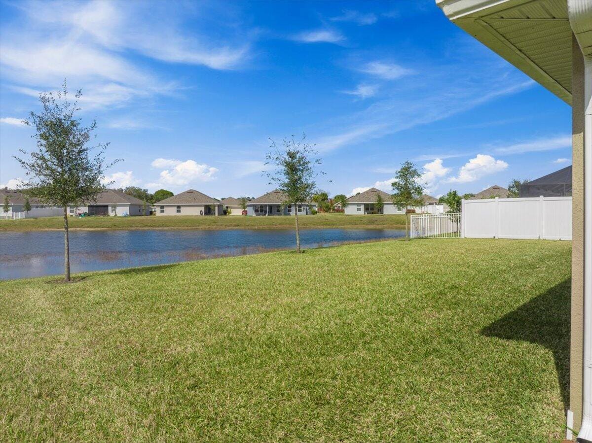 5435 Lugo Street, Fort Pierce, FL 34951 photo 25