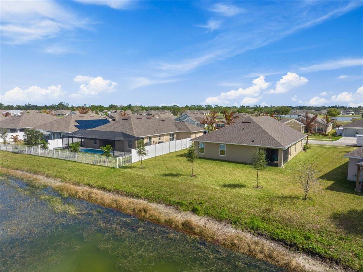 5435 Lugo Street, Fort Pierce, FL 34951 photo 26
