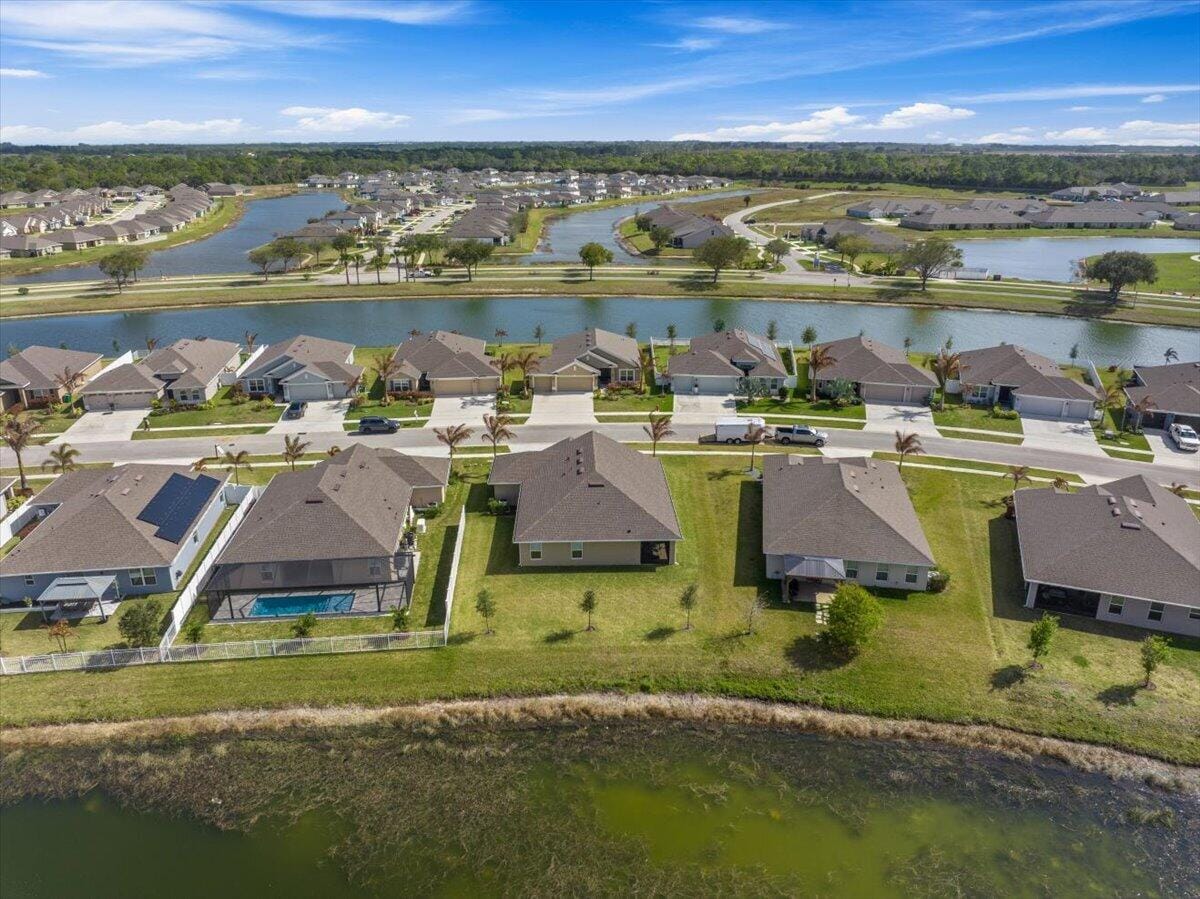 5435 Lugo Street, Fort Pierce, FL 34951 photo 27