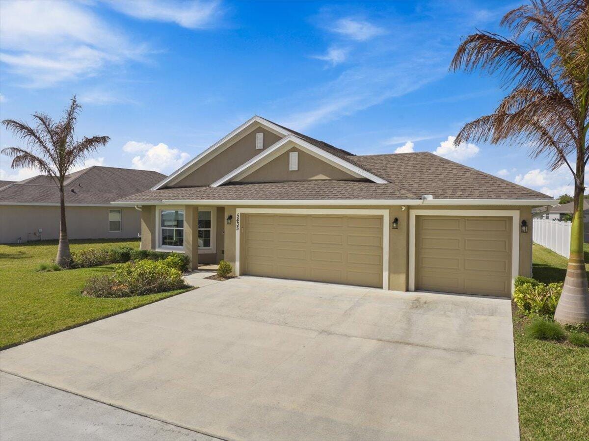 5435 Lugo Street, Fort Pierce, FL 34951 photo 28