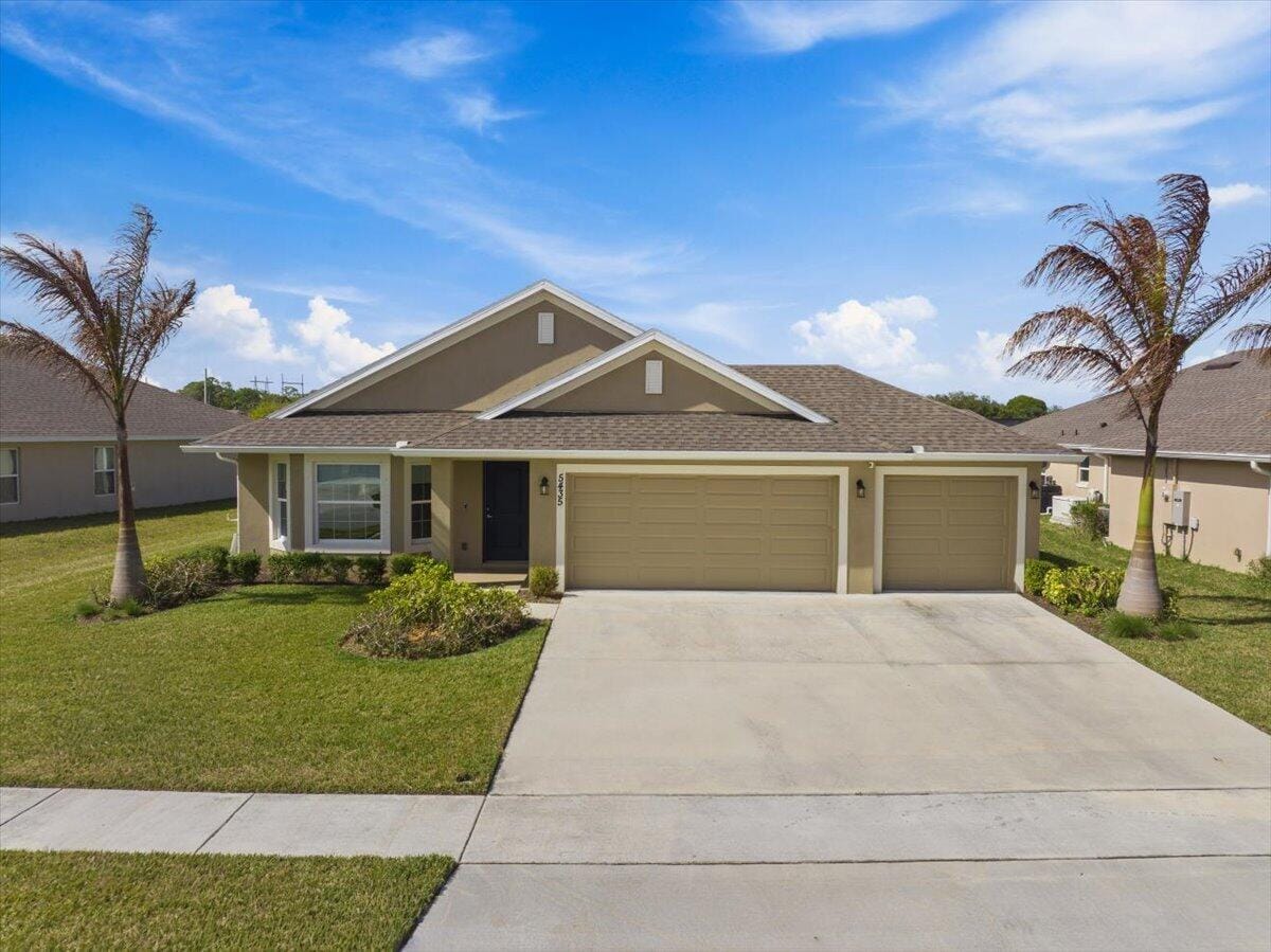 5435 Lugo Street, Fort Pierce, FL 34951 photo 29