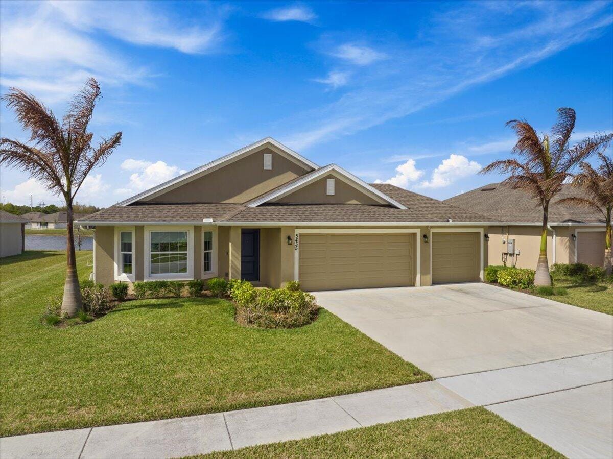 5435 Lugo Street, Fort Pierce, FL 34951 photo 30