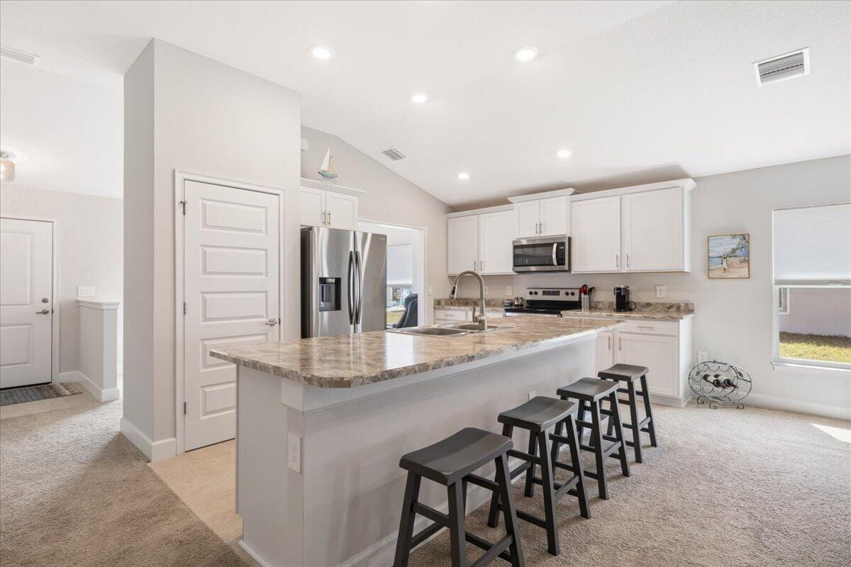 5435 Lugo Street — photo 6