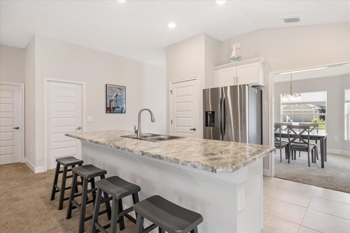 5435 Lugo Street — photo 7