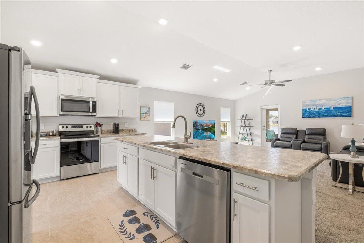 5435 Lugo Street — photo 8