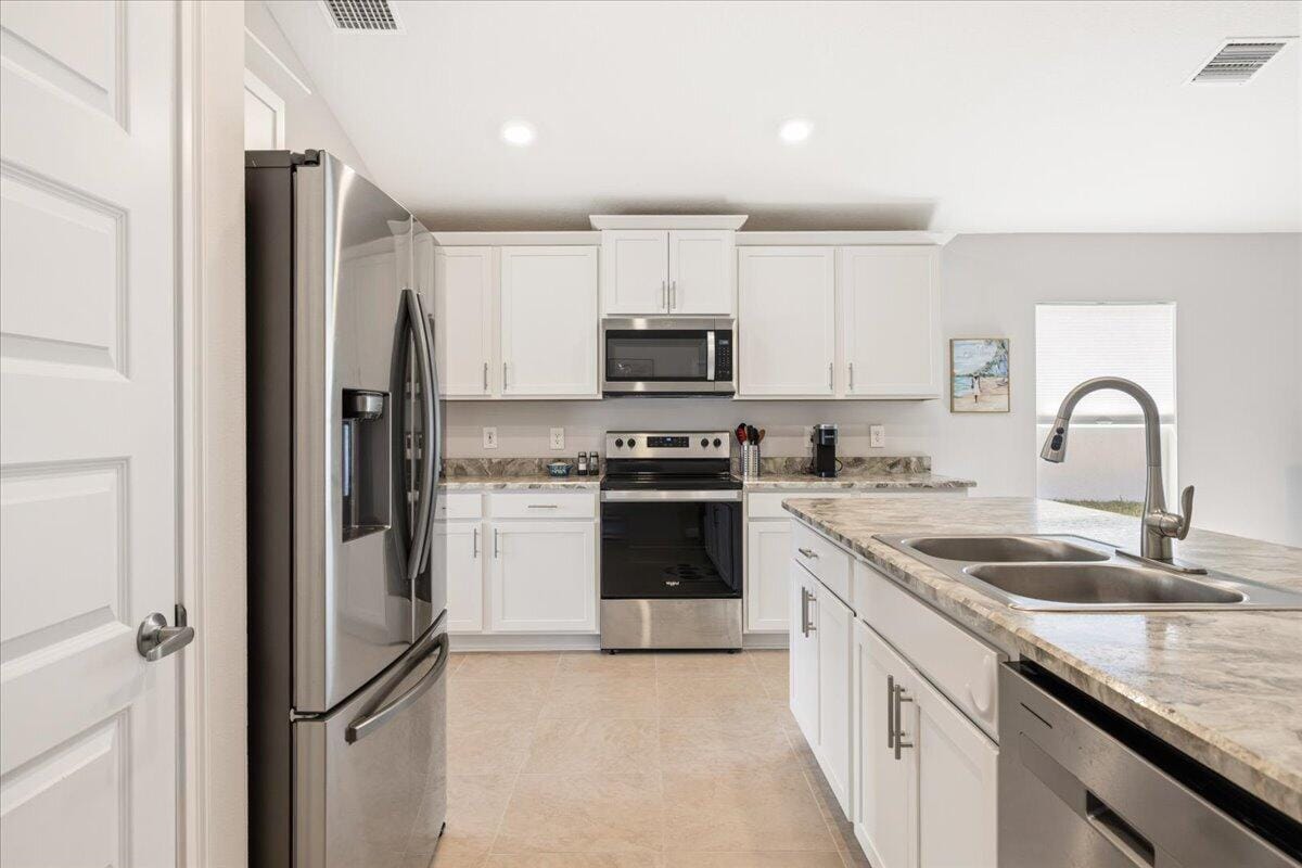 5435 Lugo Street — photo 9