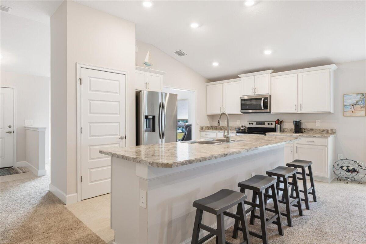 5435 Lugo Street — photo 10