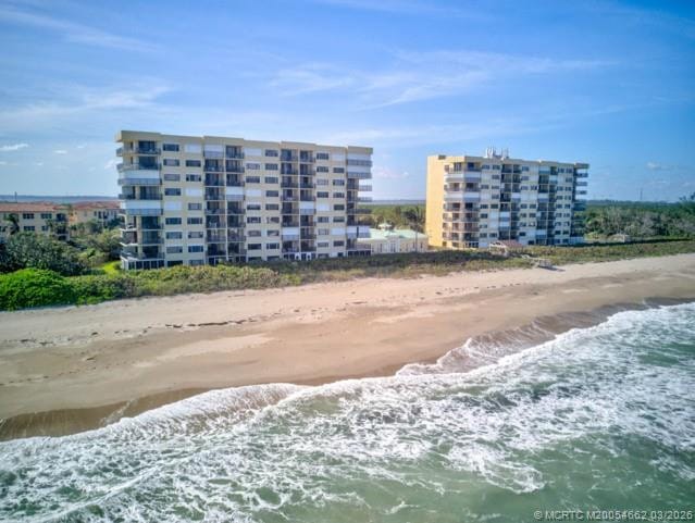 7370 S Ocean Drive 414B, Jensen Beach, FL 34957 photo 2