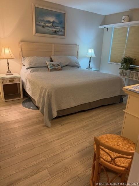 7370 S Ocean Drive 414B, Jensen Beach, FL 34957 photo 11