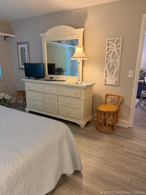 7370 S Ocean Drive 414B, Jensen Beach, FL 34957 photo 12