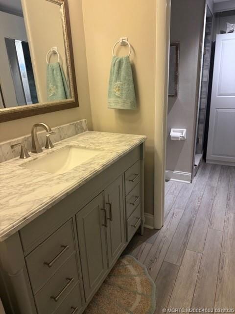 7370 S Ocean Drive 414B, Jensen Beach, FL 34957 photo 13
