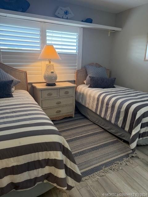 7370 S Ocean Drive 414B, Jensen Beach, FL 34957 photo 14