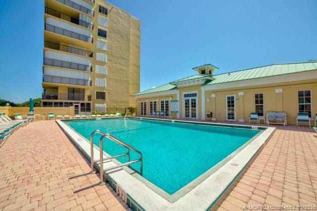 7370 S Ocean Drive 414B, Jensen Beach, FL 34957 photo 16