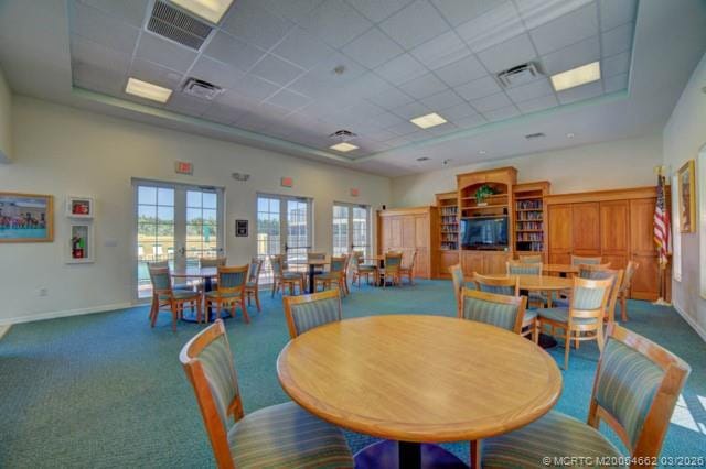 7370 S Ocean Drive 414B, Jensen Beach, FL 34957 photo 17