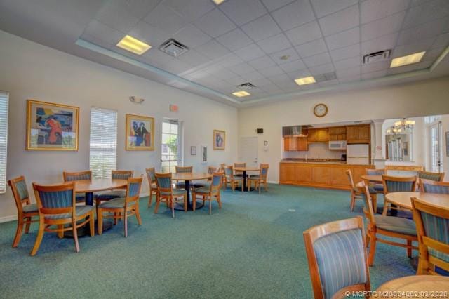 7370 S Ocean Drive 414B, Jensen Beach, FL 34957 photo 18