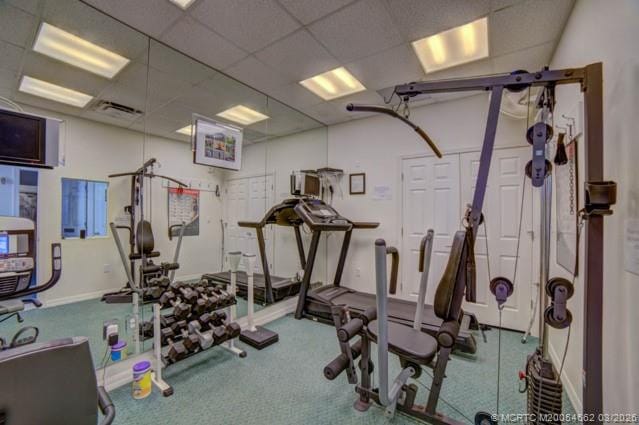 7370 S Ocean Drive 414B, Jensen Beach, FL 34957 photo 19