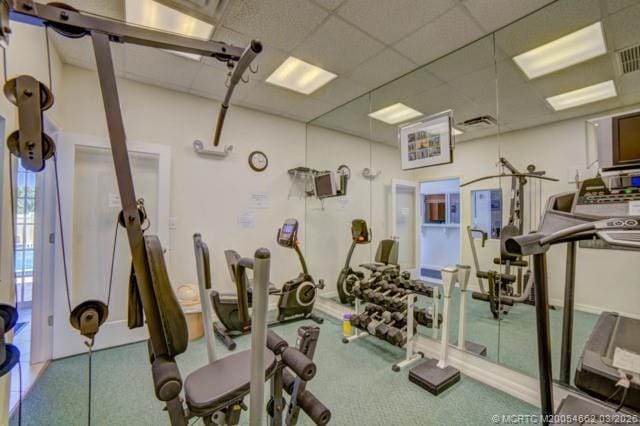 7370 S Ocean Drive 414B, Jensen Beach, FL 34957 photo 20