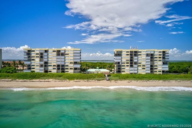 7370 S Ocean Drive 414B, Jensen Beach, FL 34957 photo 3