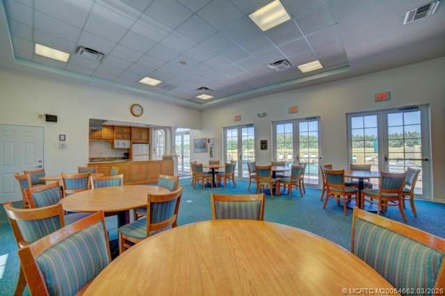 7370 S Ocean Drive 414B, Jensen Beach, FL 34957 photo 21