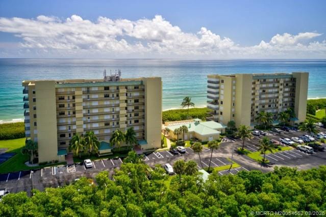 7370 S Ocean Drive 414B, Jensen Beach, FL 34957 photo 22