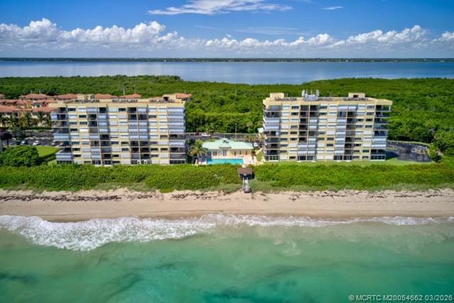 7370 S Ocean Drive 414B, Jensen Beach, FL 34957 photo 23
