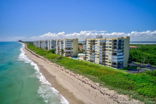 7370 S Ocean Drive 414B, Jensen Beach, FL 34957 photo 24