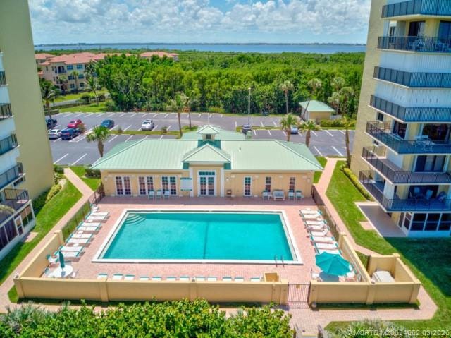 7370 S Ocean Drive 414B, Jensen Beach, FL 34957 photo 25
