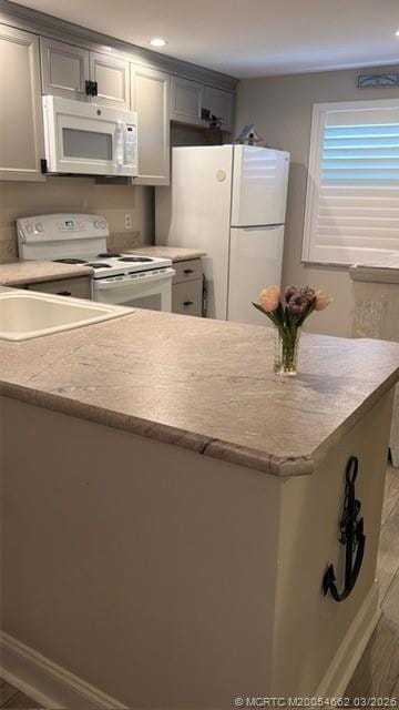 7370 S Ocean Drive 414B, Jensen Beach, FL 34957 photo 5