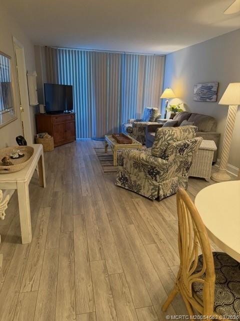 7370 S Ocean Drive 414B, Jensen Beach, FL 34957 photo 7