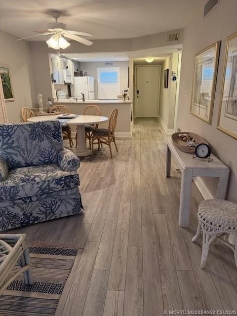7370 S Ocean Drive 414B, Jensen Beach, FL 34957 photo 8