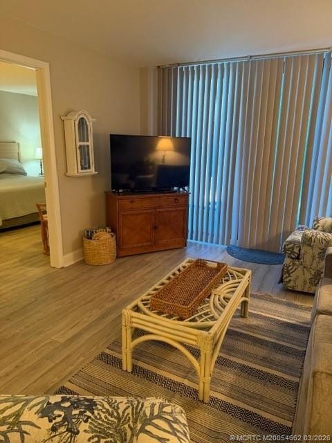 7370 S Ocean Drive 414B, Jensen Beach, FL 34957 photo 9