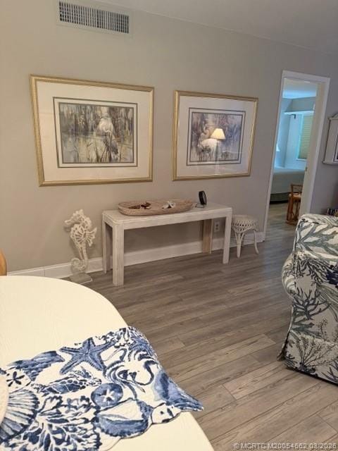 7370 S Ocean Drive 414B, Jensen Beach, FL 34957 photo 10