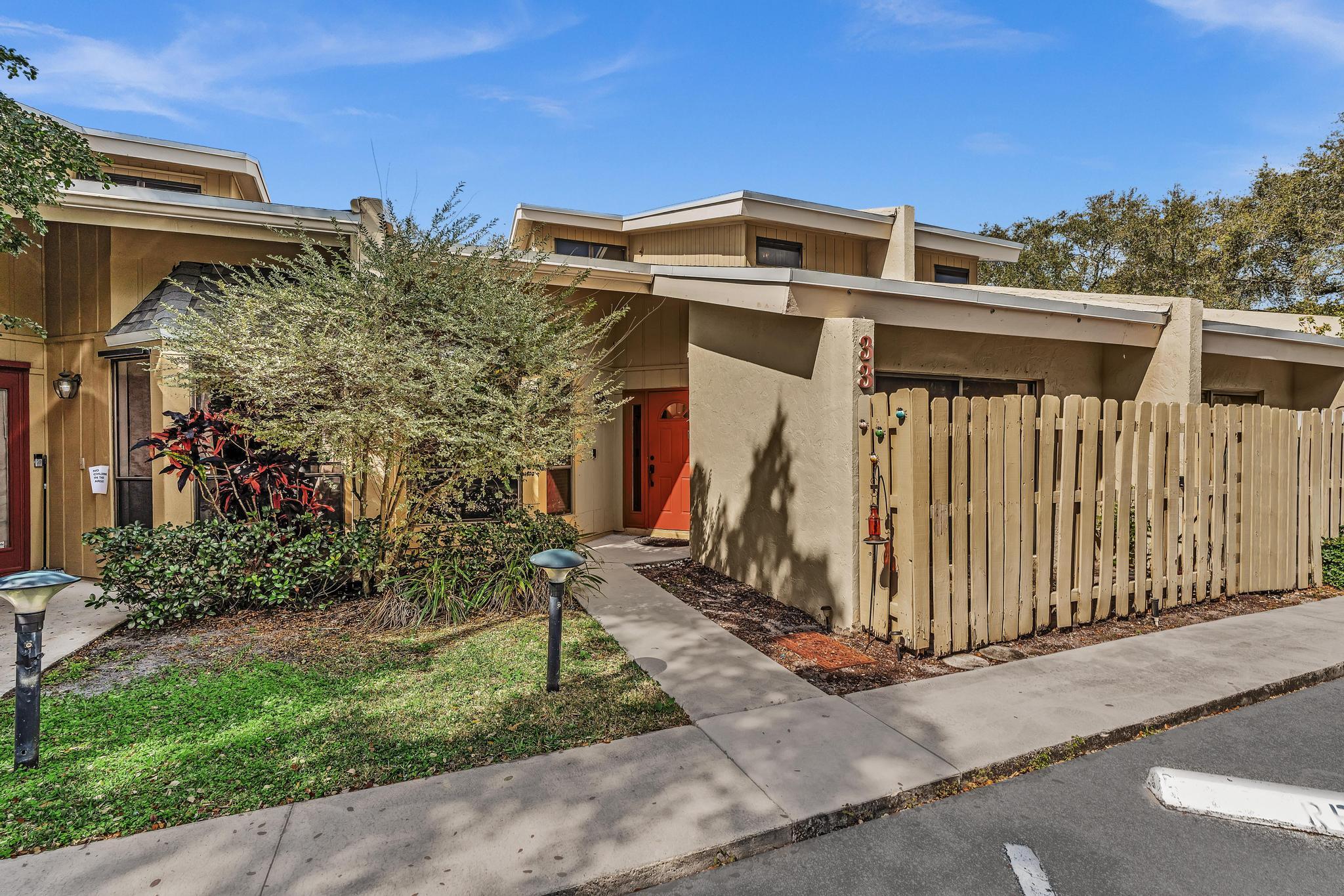 1400 NW 9th Avenue E-33, Boca Raton, FL 33486, Boca Raton