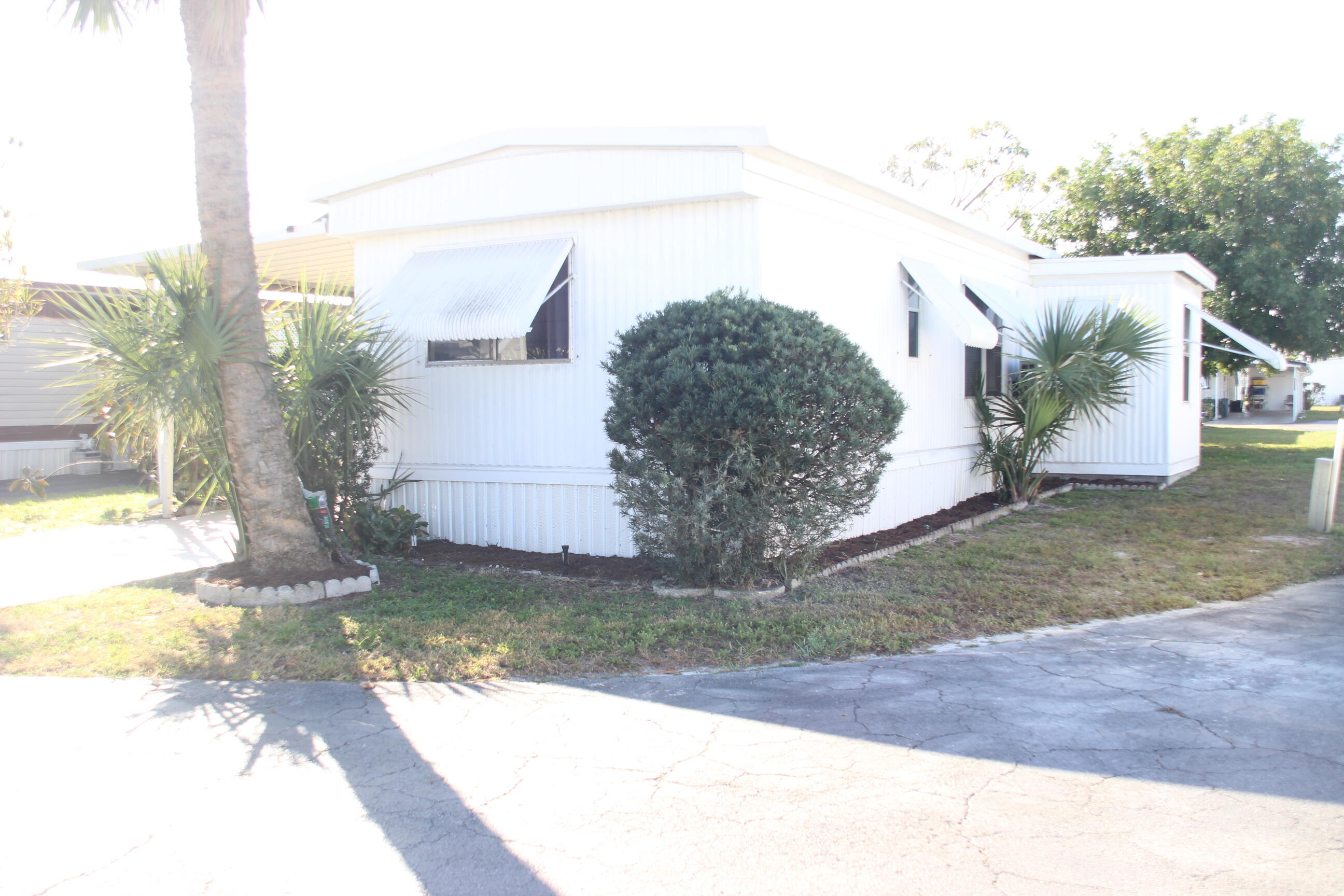 58009 Bahama Bay, Boynton Beach, FL 33436, Boynton Beach
