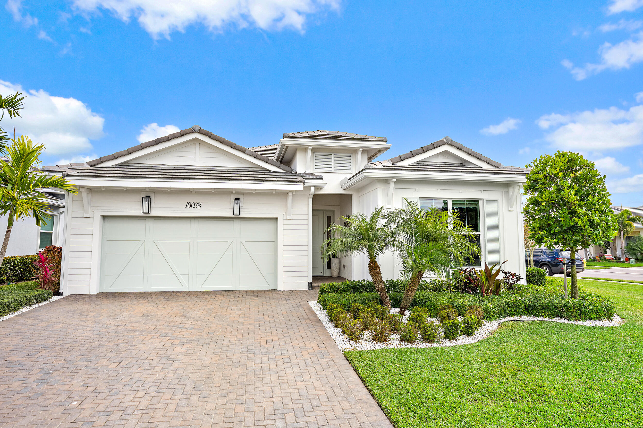 10038 Regency Way, Palm Beach Gardens, FL 33412, Palm Beach Gardens