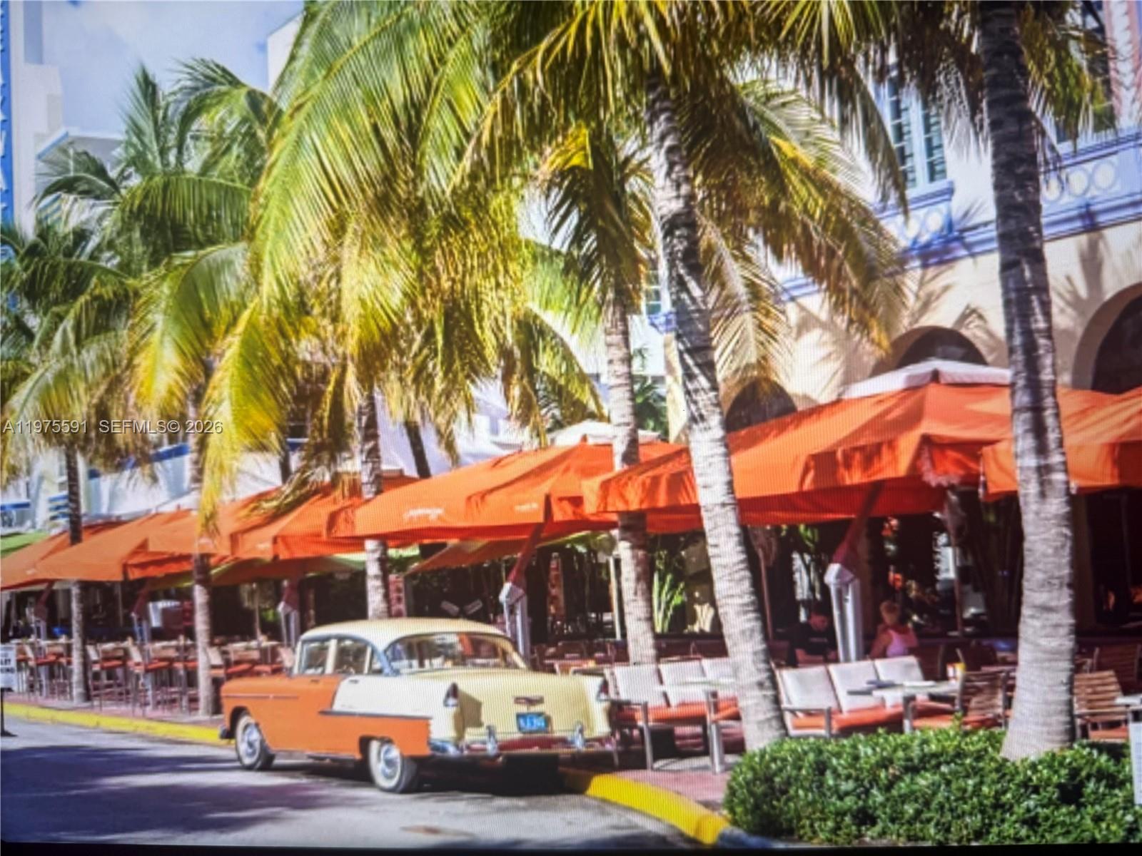 1390 Ocean Drive 304, Miami Beach, FL 33139, Miami Beach