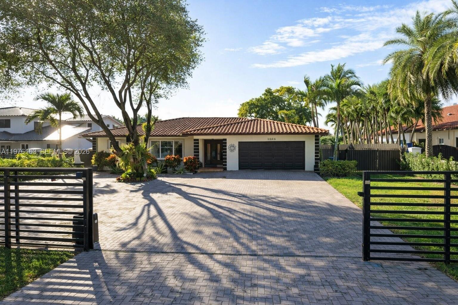 3500 SW 128th Avenue, Miami, FL 33175, Miami